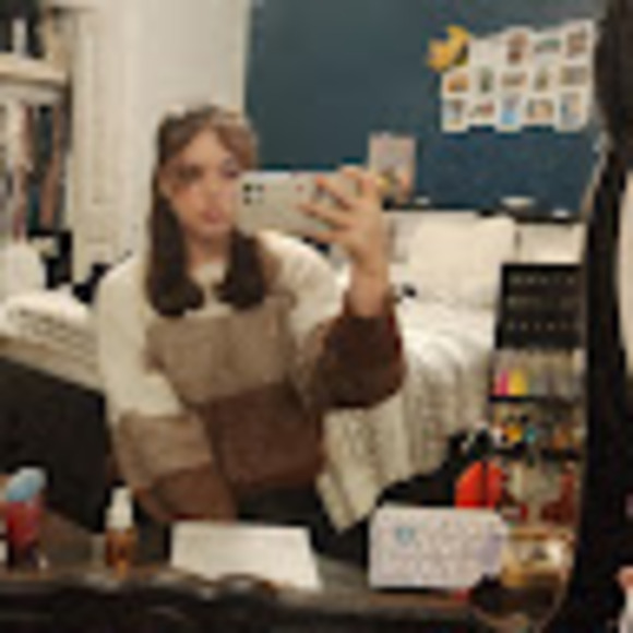 savannahdashnaw